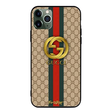 fake gucci phone cases|Gucci iphone cases for sale.